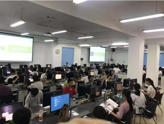 微信圖片_20190830140419