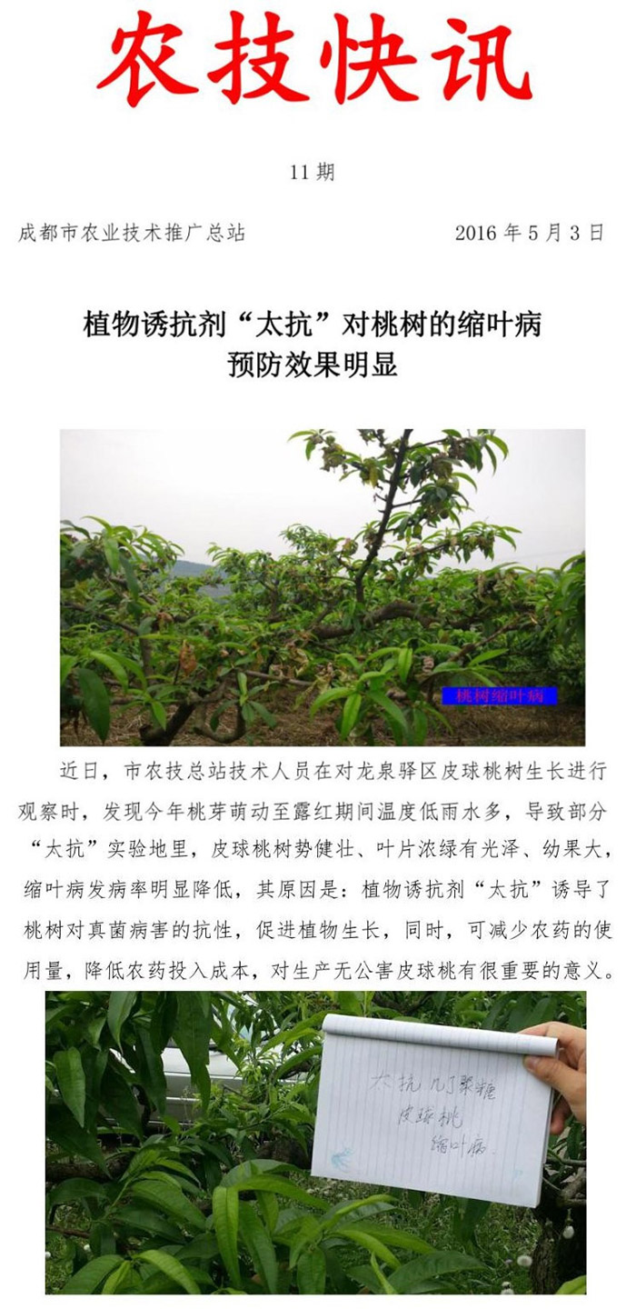 1513328928404514Ckt9.jpg 圖片68.jpg