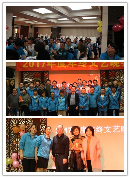 1517062119481153jzf0.png 圖片11.png