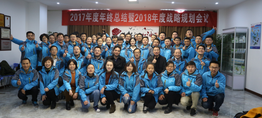 1517062187703107utsu.png 圖片12.png