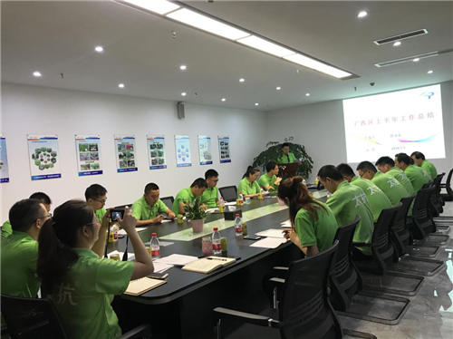 15312135072918404Jl4.png 圖片1.png