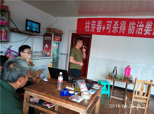 1531280841837343nUmT.png 圖片11.png