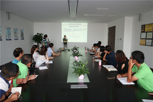 1531900859720407a4oo.png 圖片1.png