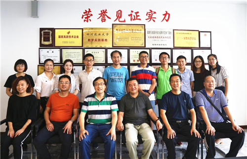 1531901147188361d4lT.png 圖片7.png