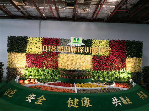 15349885274082901fSG.png 圖片3.png