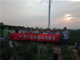 1539073019393219F2P2.png 圖片5.png