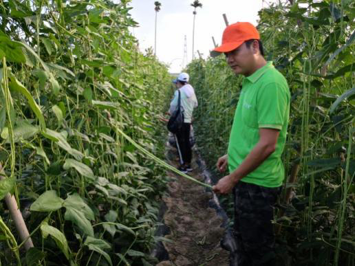 15452957403690176dme.png 圖片11.png