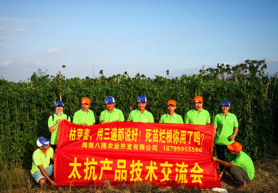 1545295835109477K1gq.png 圖片13.png