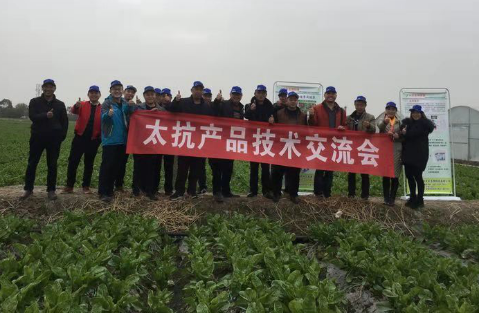 1546482229160978uY8M.png 圖片3.png