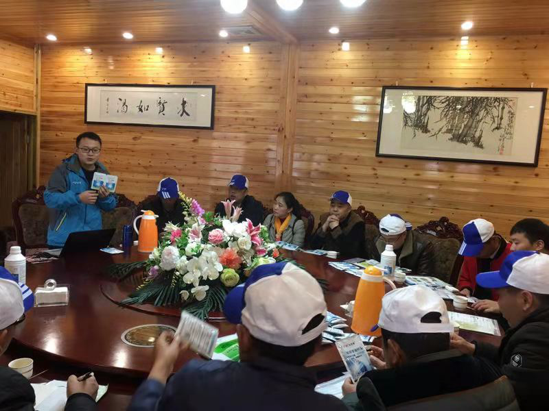 15464822443610506j5o.png 圖片4.png