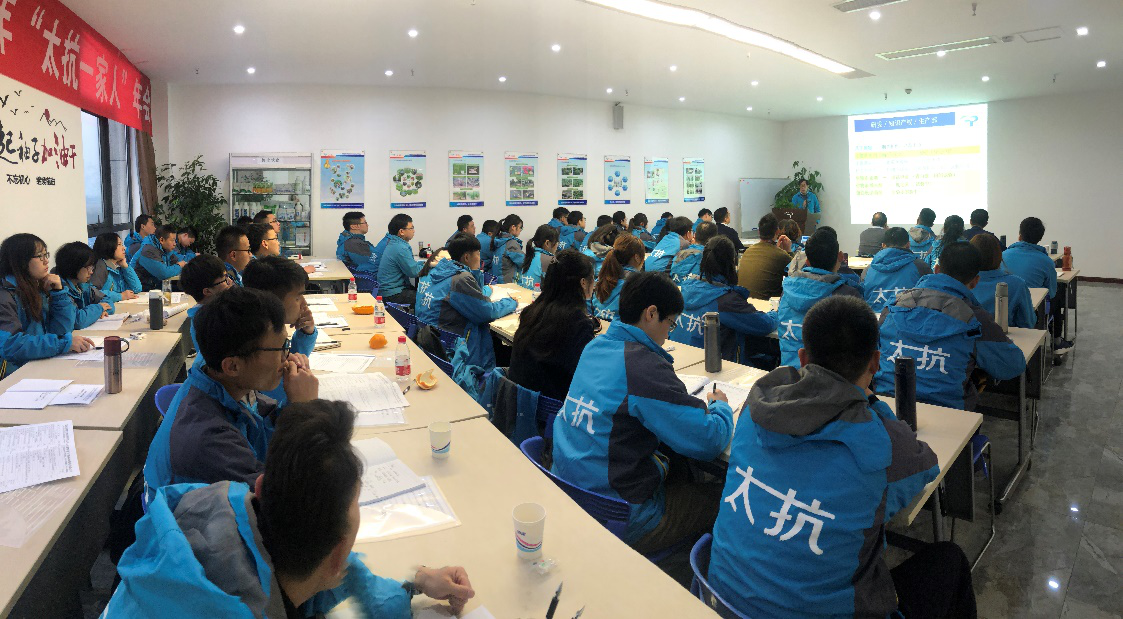 15477786824251590Y9q.png 圖片2.png