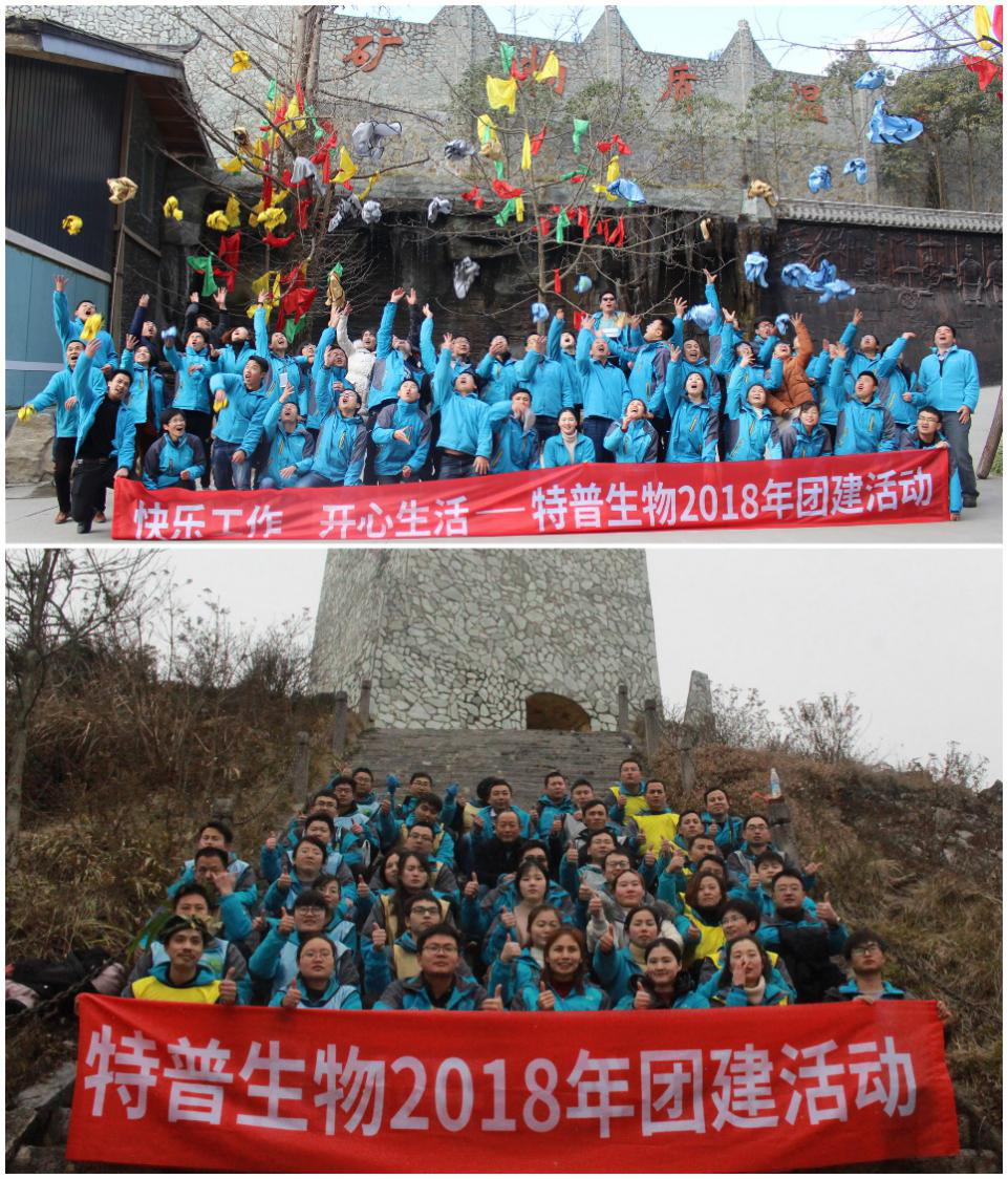 1547779011825670Ih1L.png 圖片8.png