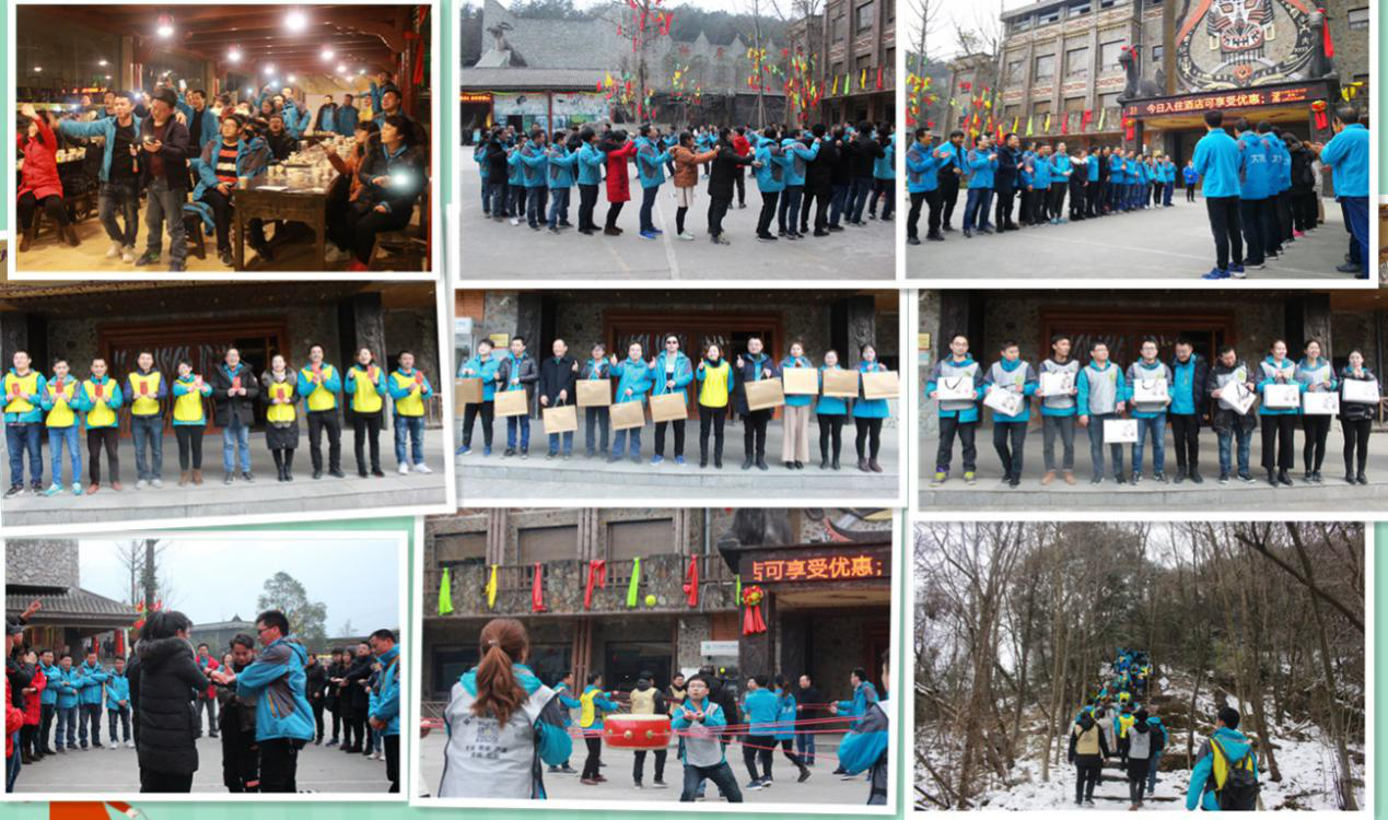 1547779042133948mnuy.png 圖片9.png