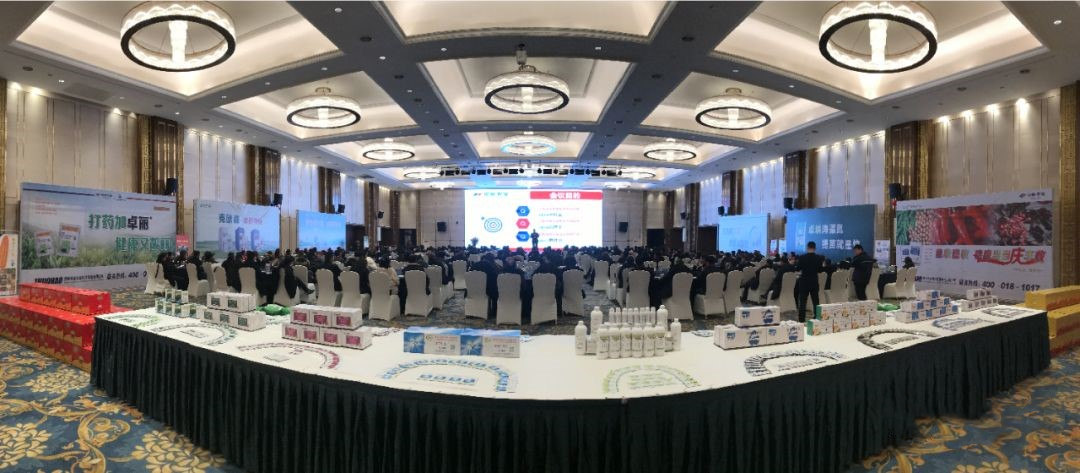 1548406656739589FkF6.png 圖片1.png