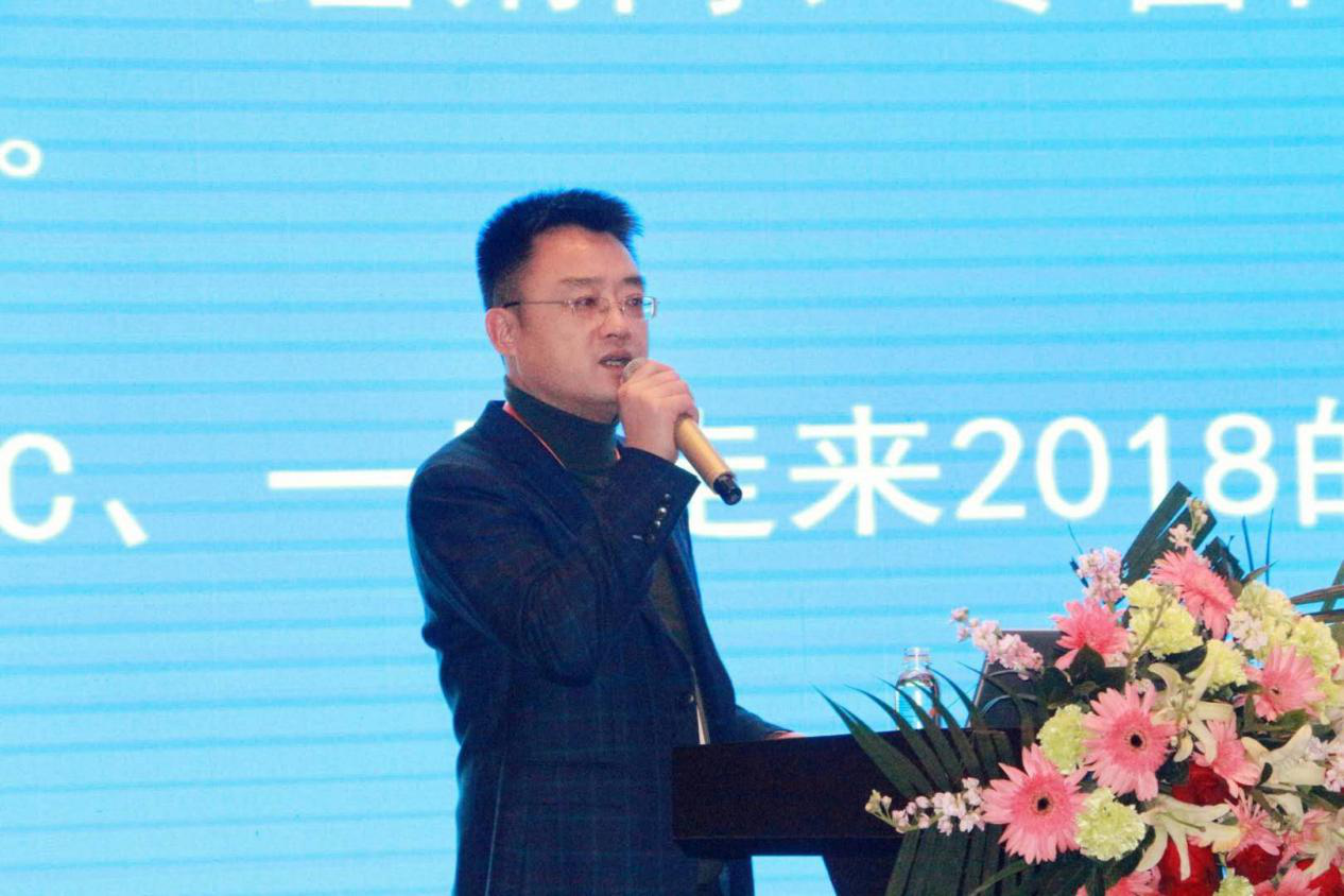 1548407962218452FhHT.png 圖片5.png