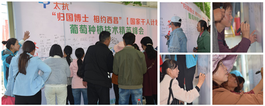 1553046142761325RWb8.png 圖片3_副本.png