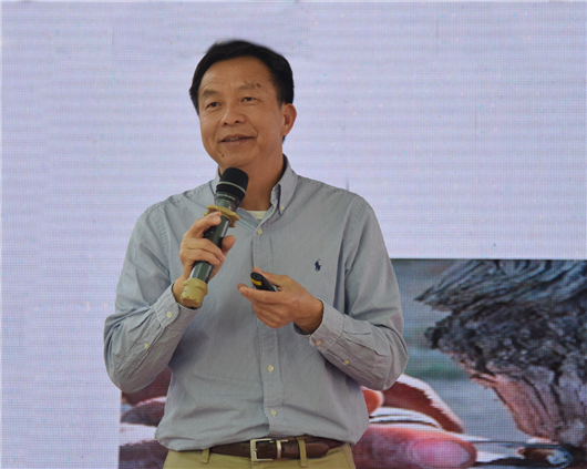 1553046379162589aCCN.png 圖片5_副本.png