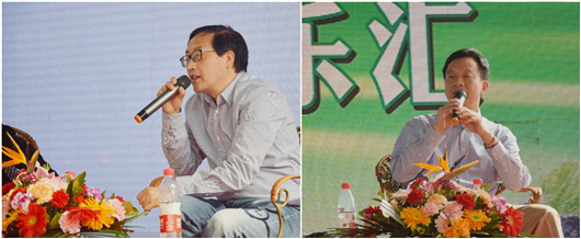 1553046582520088pYCS.png 圖片9_副本.png