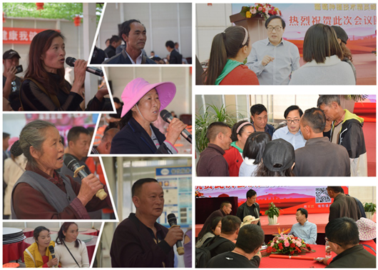 15530466165646234n4S.png 圖片10_副本.png