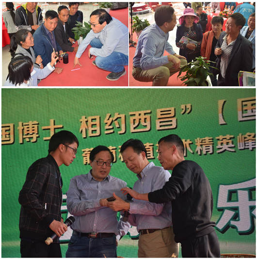 1553046629435565OW6b.png 圖片11_副本.png