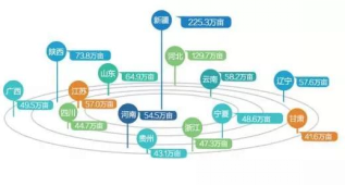 1555051274116494c18h.png 圖片2.png