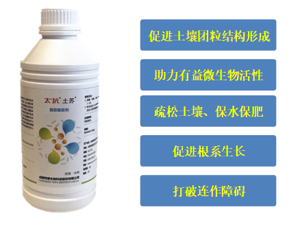 1555990603617941Pecv.png 圖片1.png