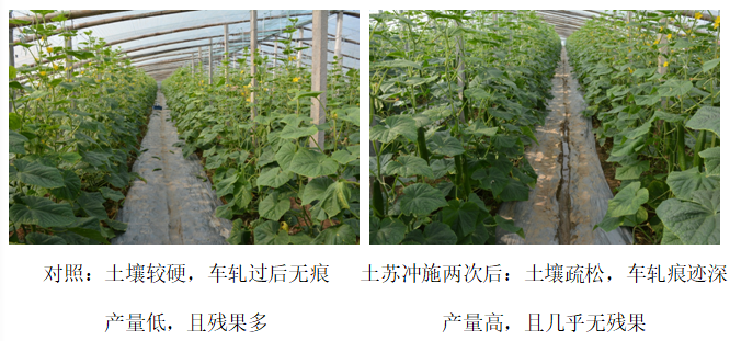 1555990807387201N1VC.png 圖片9.png