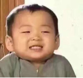 1557820689217365Uxzt.png 圖片8.png