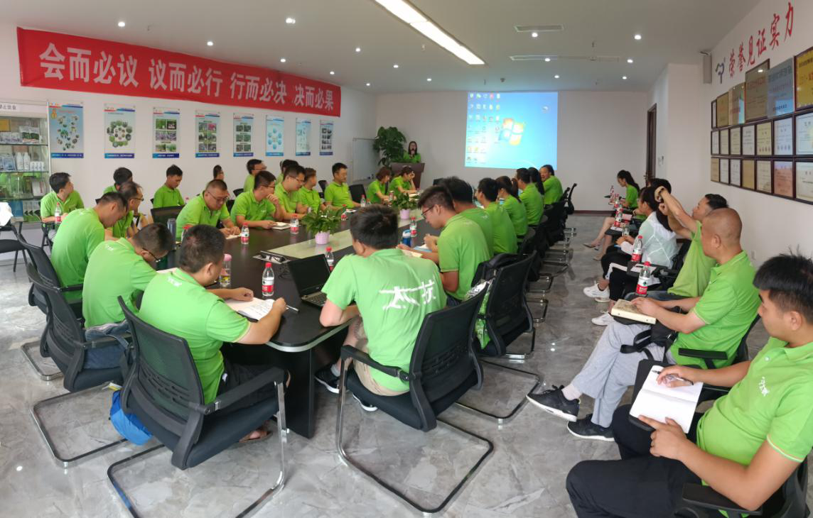 1563354653392095Mz6z.png 圖片1.png