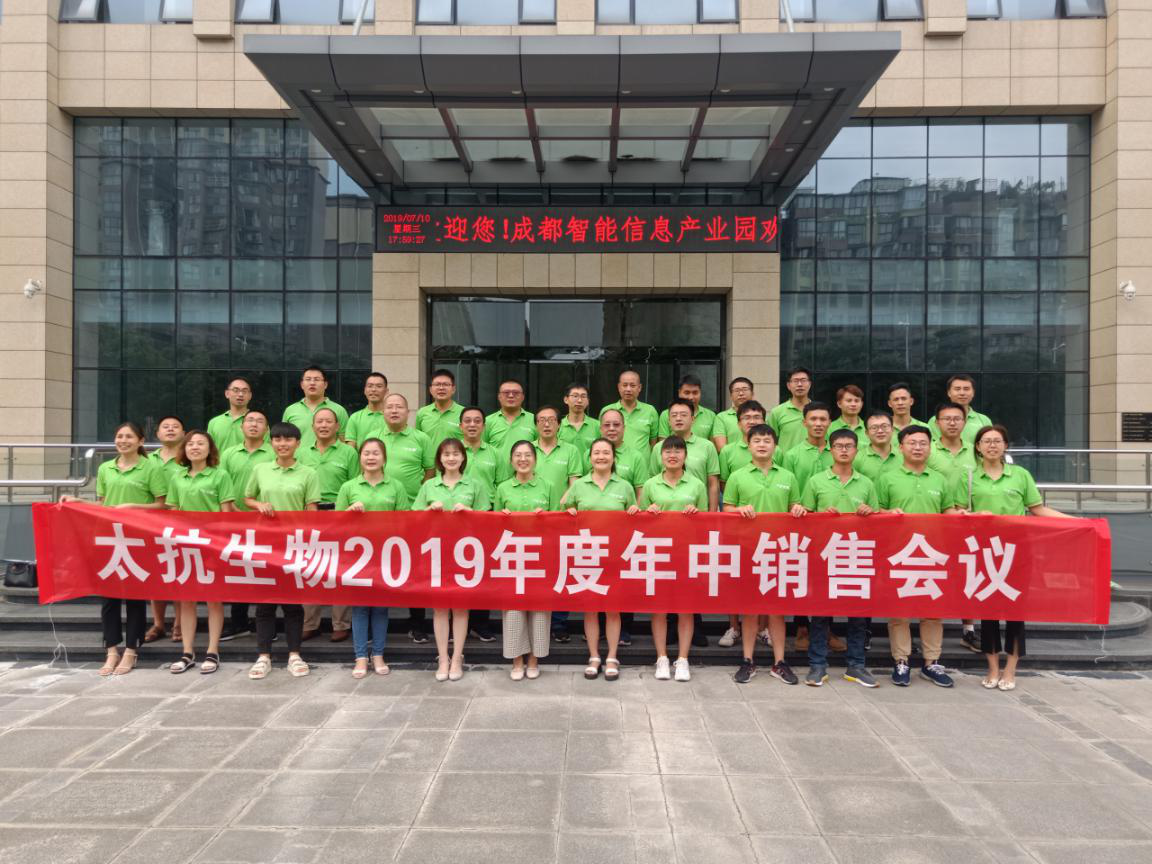 1563354809831406xSlq.png 圖片5.png