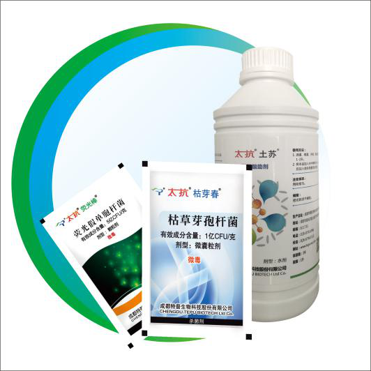 1566437581102897DxLq.png 圖片1.png