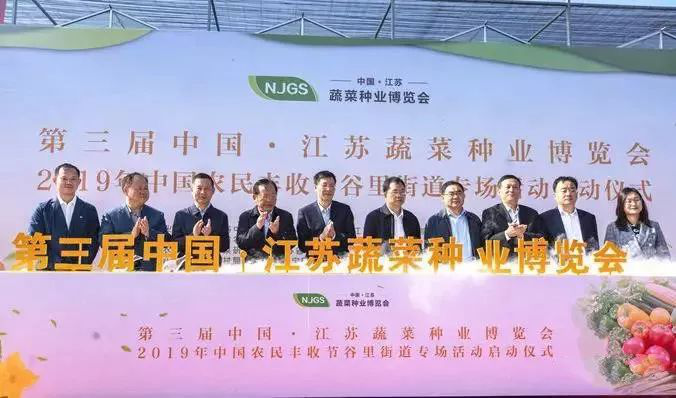 15724244798161431Ee4.png 圖片1.png