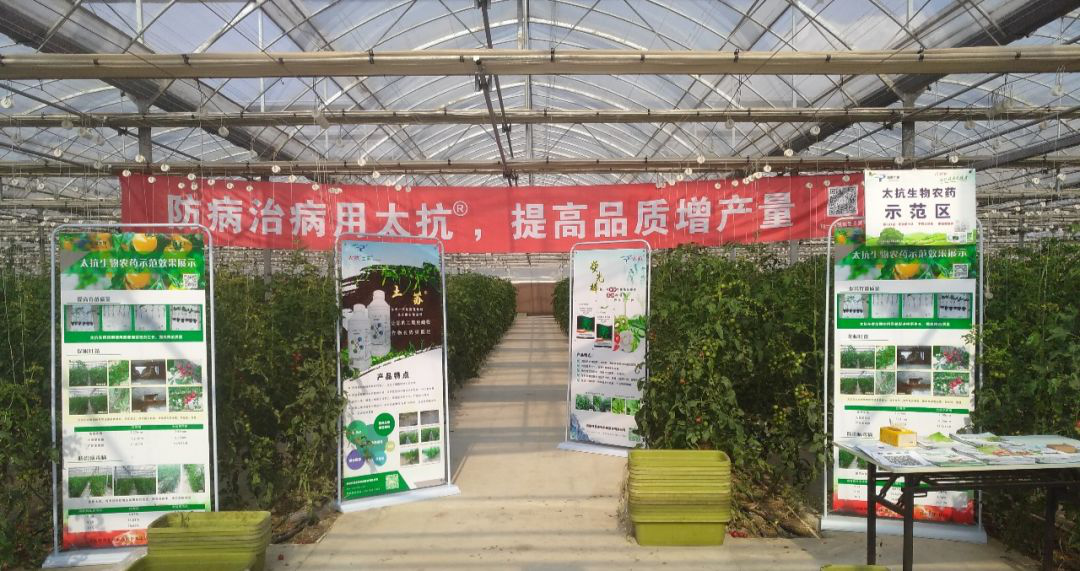 1572424537278541xaXi.png 圖片3.png