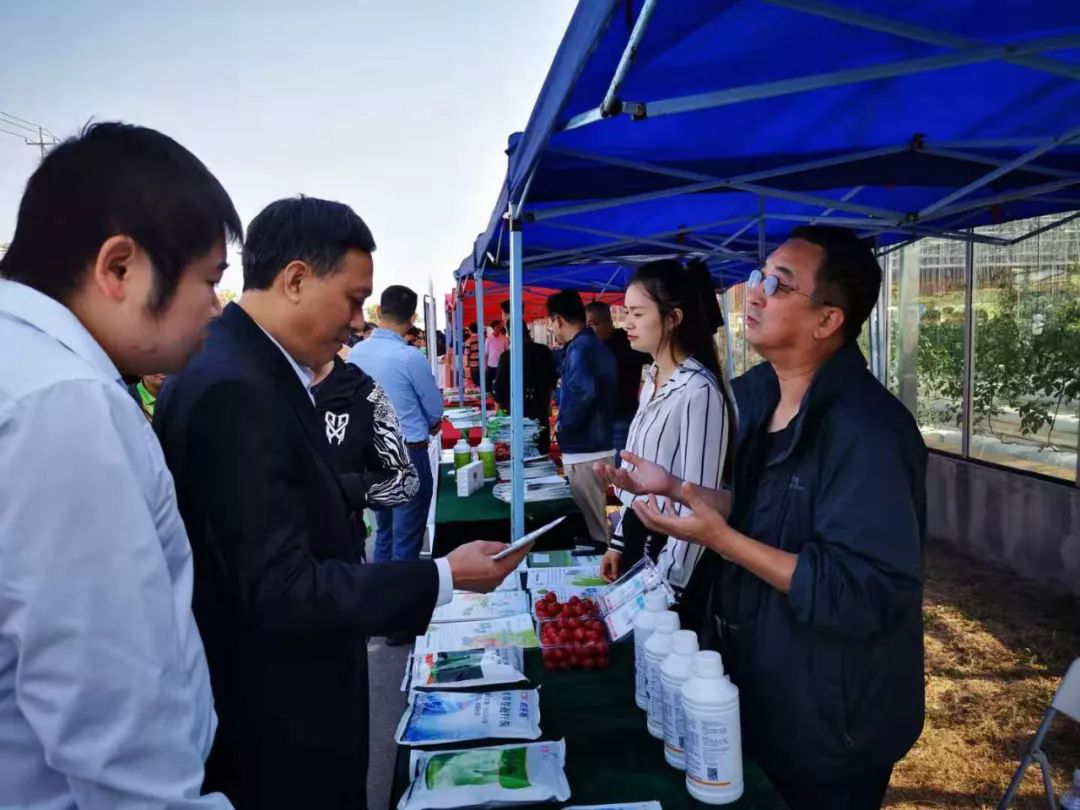 1572425591659723kJ8V.png 圖片15.png