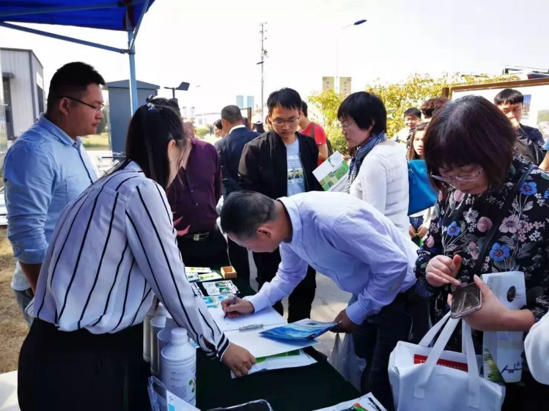 1572425610107277vjh3.png 圖片16.png