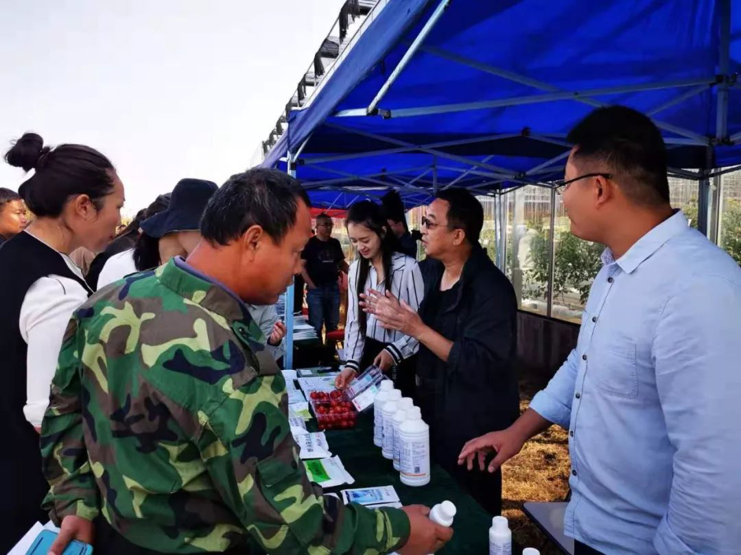 15724256643129010Nle.png 圖片17.png