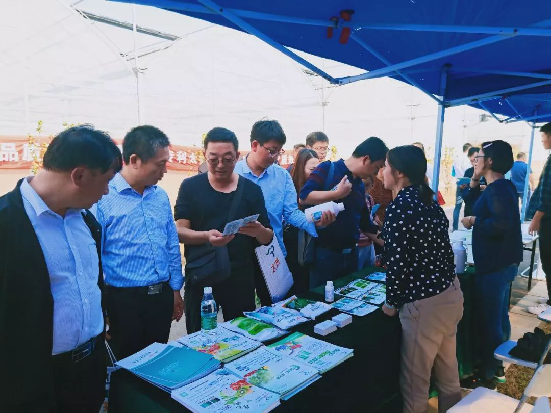 1572425694207892E9u5.png 圖片18.png