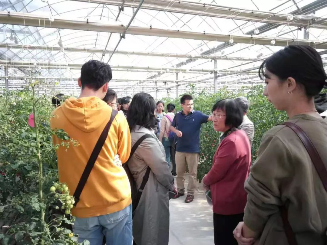 1572425729167294Iyyv.png 圖片19.png