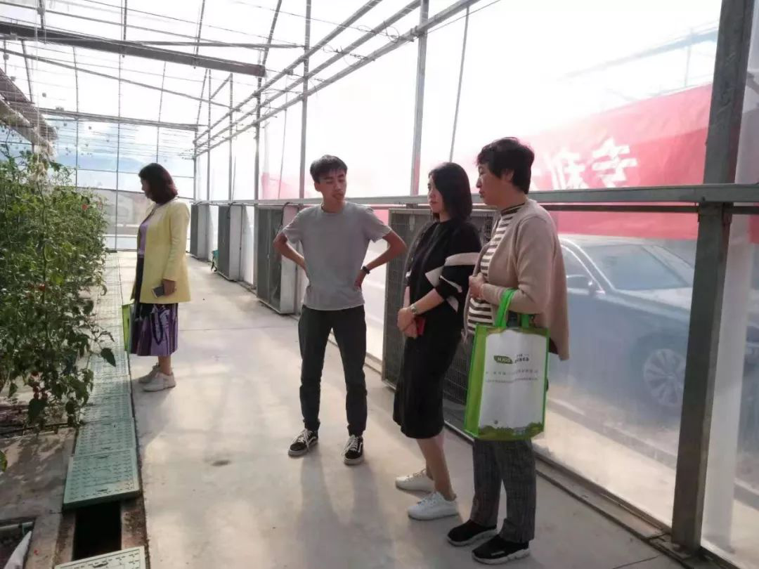 1572425974949364nkan.png 圖片22.png