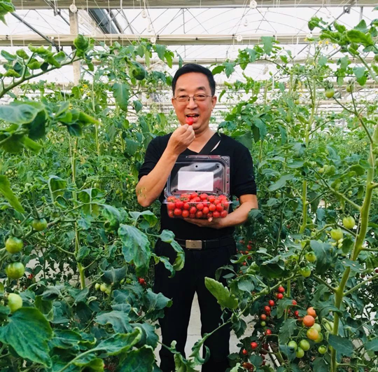 1572426386554786WRdQ.png 圖片24.png